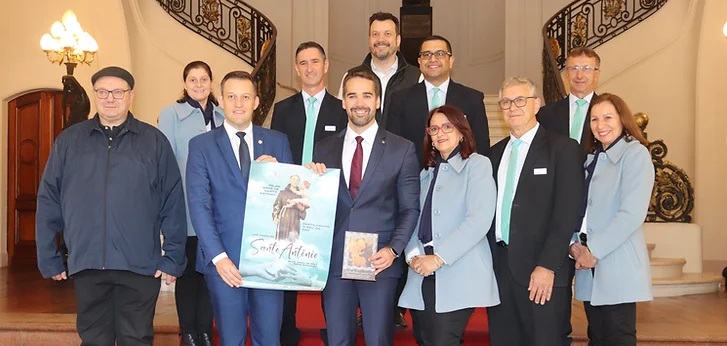 Crédito: Divulgação