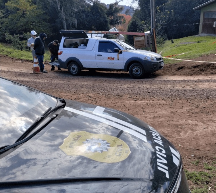 Crédito: Divulgação