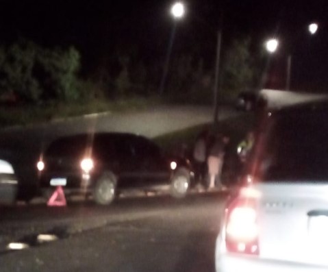 Crédito: Redes Sociais/Rádio Spaço FM