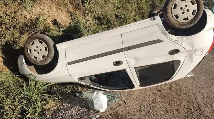 Crédito: Guilherme Kalsing / Estação FM