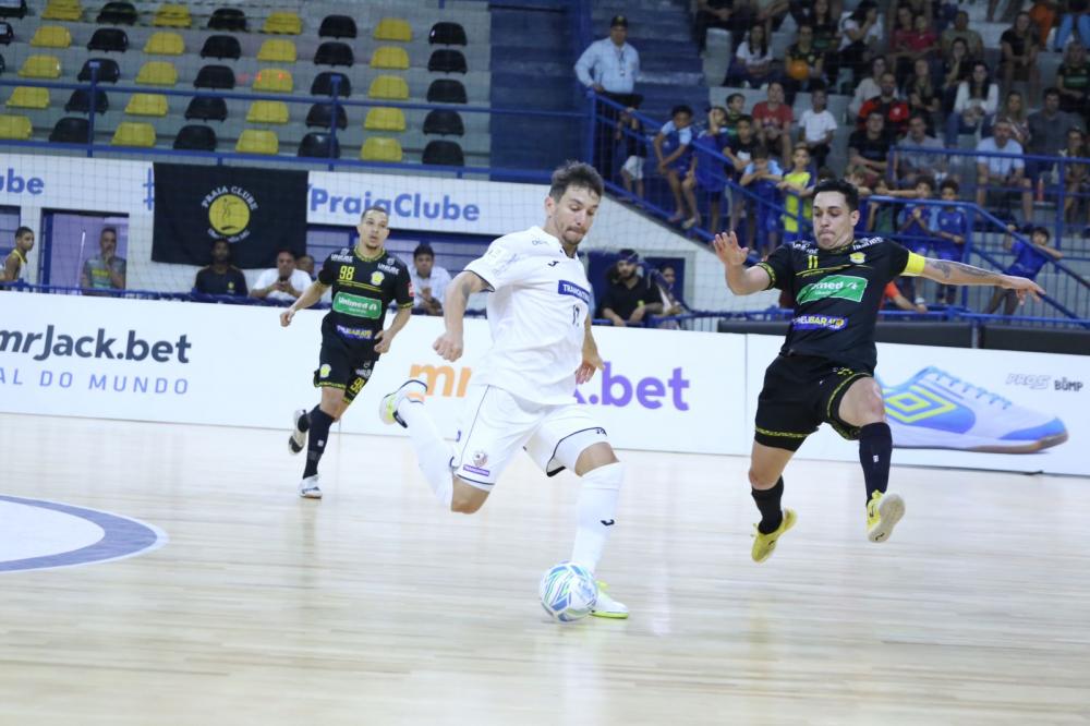 Foto: Lucka Cyríaco