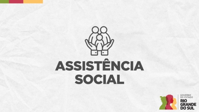 Entrega de cestas básicas do Programa Supera Estiagem entra em nova etapa