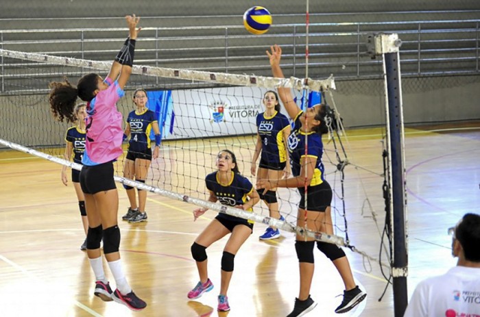 A nova comissão vai debater a legislação para as práticas desportivas