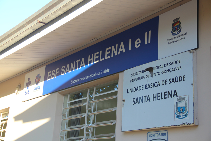 Prefeitura de Bento abre atendimento vespertino em 3 UBSs da cidade
