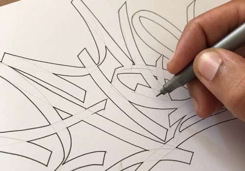 A Funarte MG, no Centro da capital mineira, recebe entre os dias 16 e 18 de junho o NUH! Festival de Arte Gráfica, em sua primeira edição presencial após a experiência on-line de 2021. A programação inclui feira de artes gráficas e publicações independent