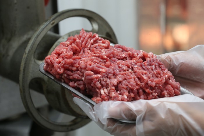 © Fabio Rodrigues-Pozzebom/Agência Brasil