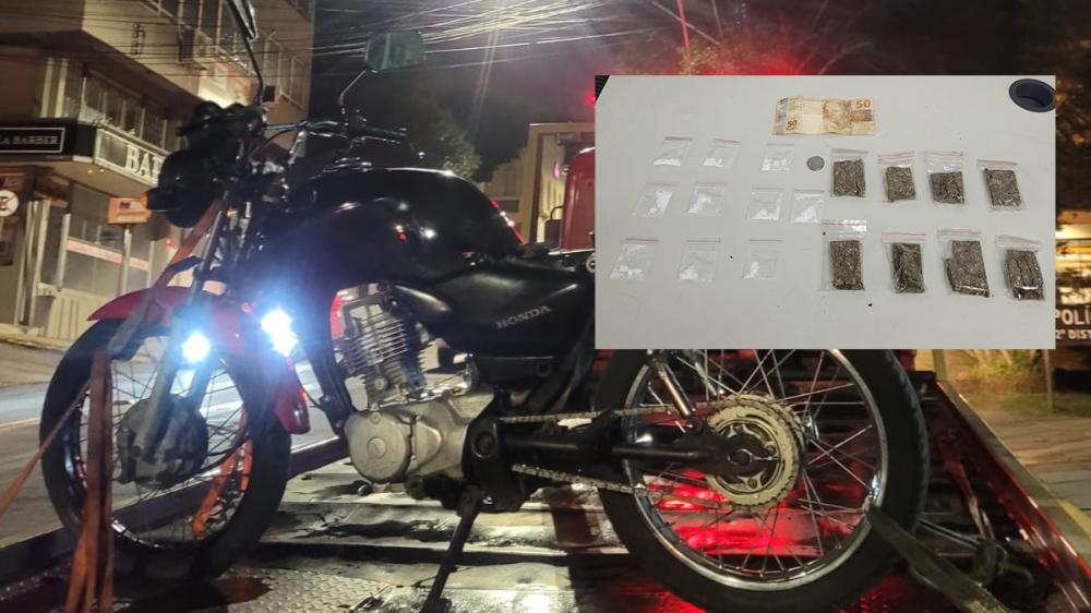 Crédito: Divulgação