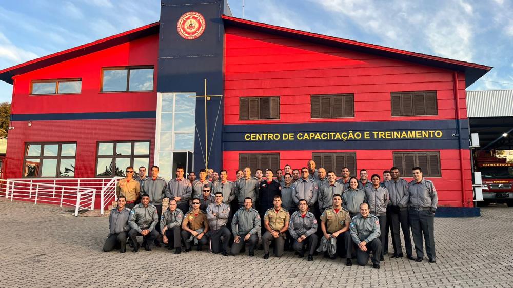 Crédito: Divulgação