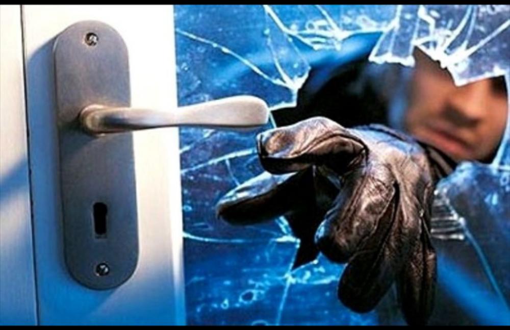 Crédito: Reprodução 