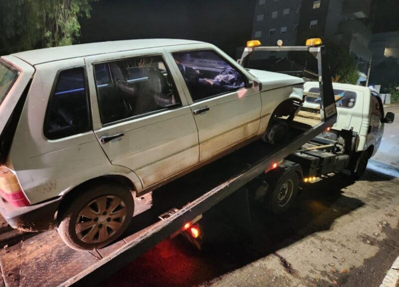 Crédito: Divulgação