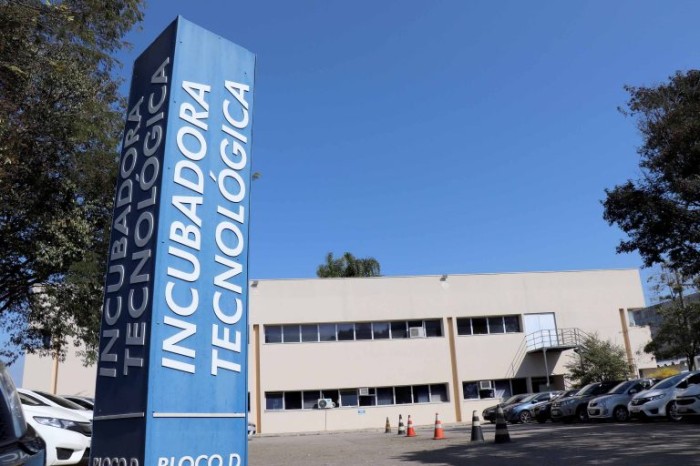 Foto: Fernando Frazão/Agência Brasil