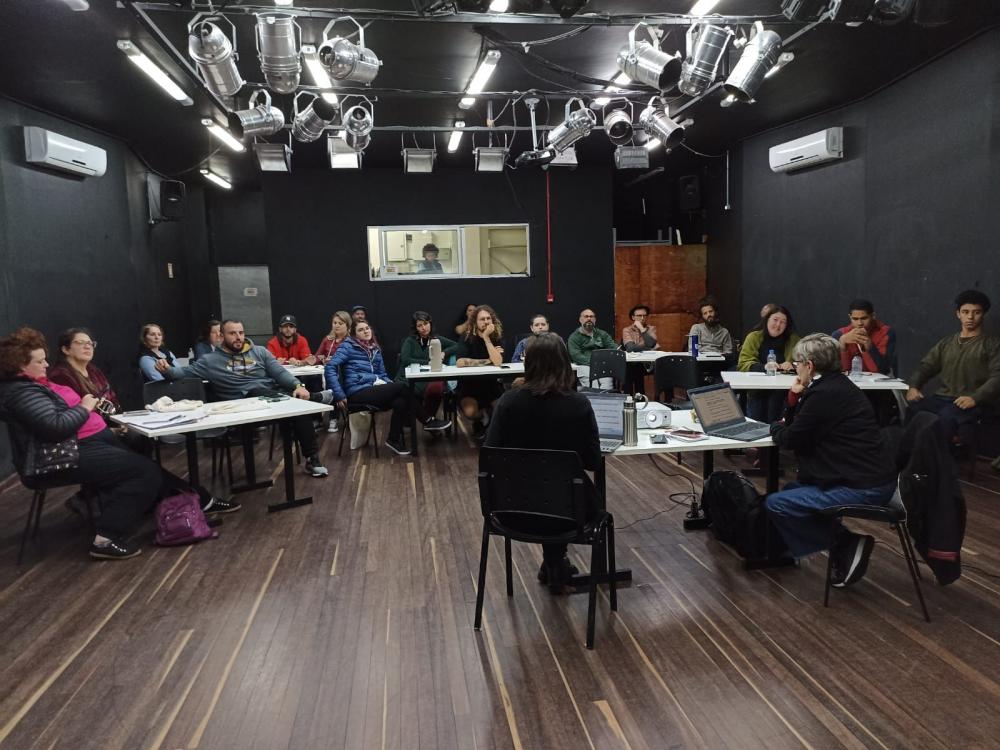 Crédito: Divulgação