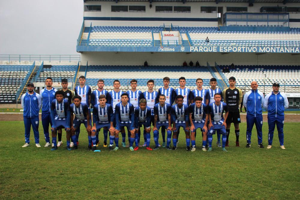 Foto: Kévin Sganzerla