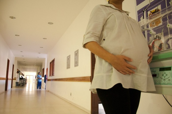Pela lei, protocolo do SUS para pré-natal passará a incluir ecocardiograma fetal e ultrassonografia transvaginal