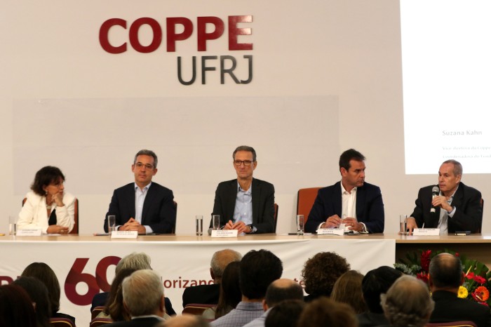 © Tânia Rêgo/Agência Brasil