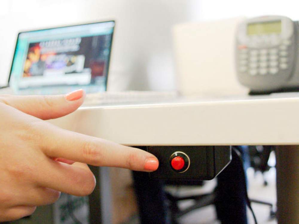 Crédito: Reprodução 