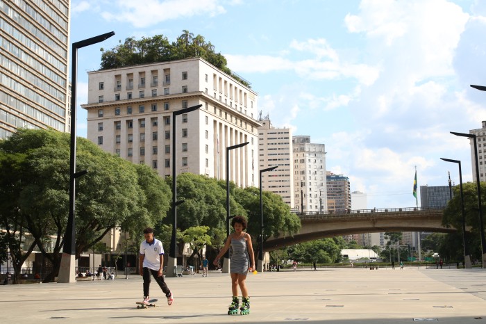 © Rovena Rosa/Agência Brasil