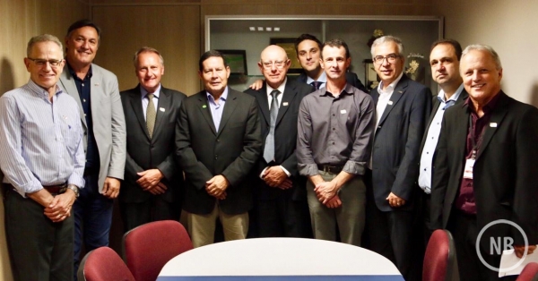 Adnilton Farias/VPR/Divulgação