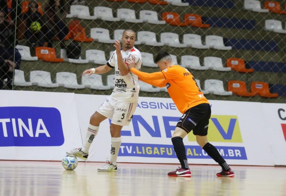 Foto: Lucka Cyríaco