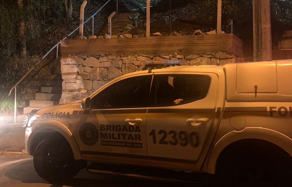 Bento Gonçalves atinge a marca de 20 homicídios em 2023