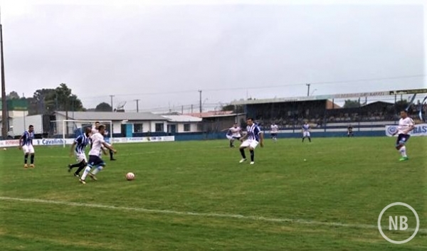 Rádio Esmeralda/Divulgação