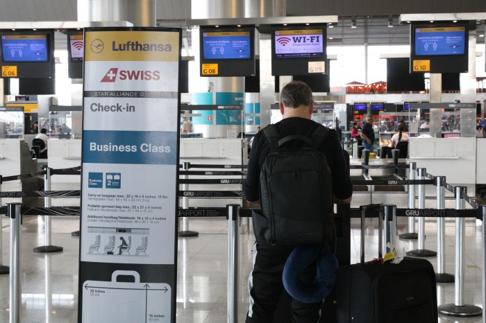 © Rovena Rosa/Agência Brasil