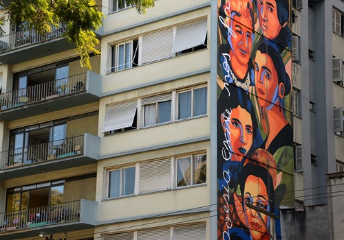 Crédito: Gustavo Diehl