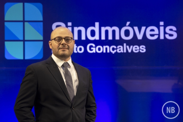 Augusto Tomasi/Divulgação