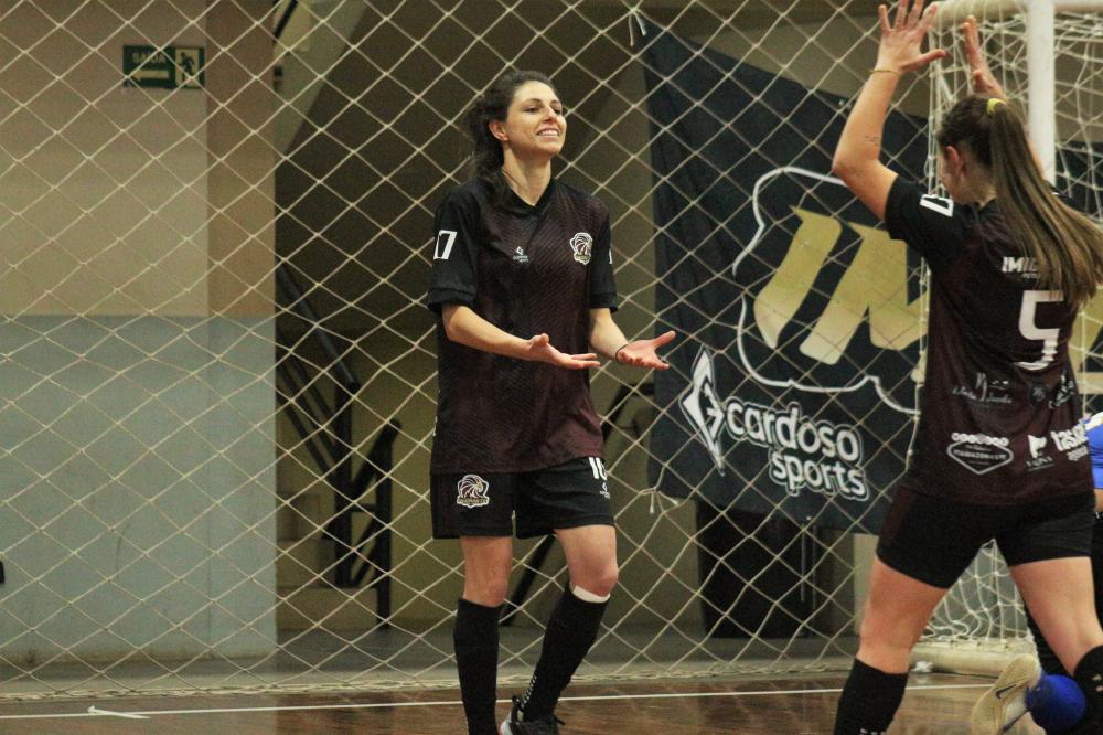 Foto: Kévin Sganzerla