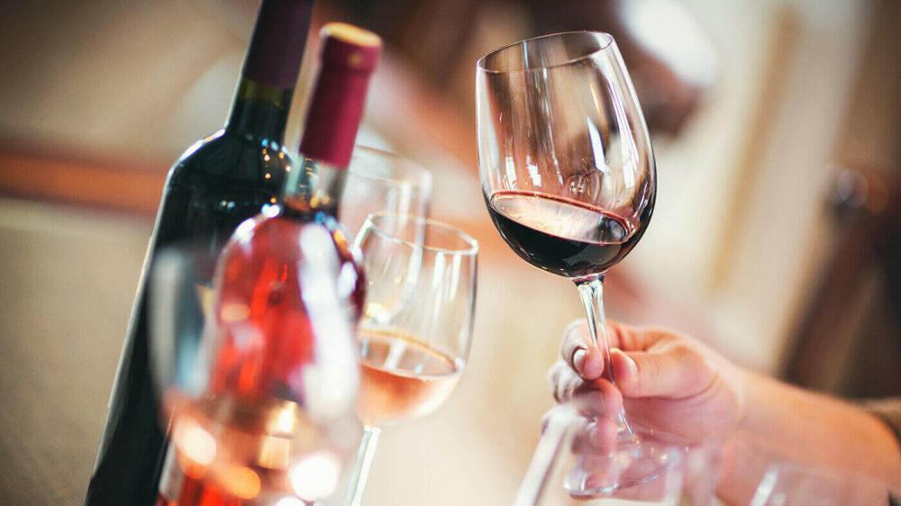 Crédito: Reprodução 