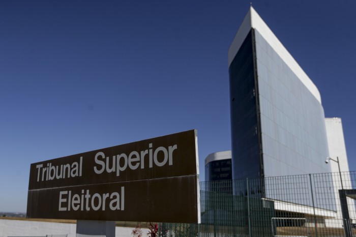 © Marcelo Camargo/Agência Brasil