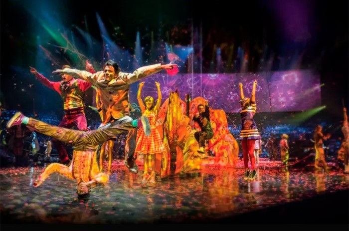 O PLP 17/2019 é um dos 11 itens em pauta na CAE na terça-feira (27)