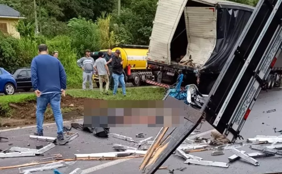 Crédito: Divulgação 