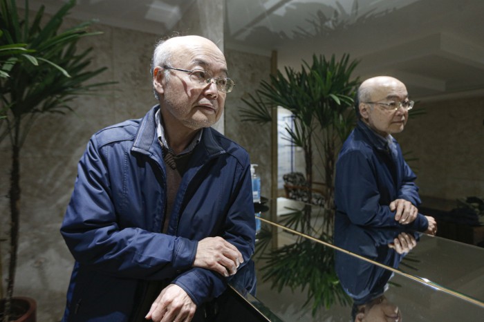 © Paulo Pinto/Agência Brasil