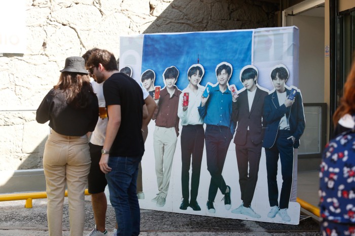 © Paulo Pinto/Agência Brasil