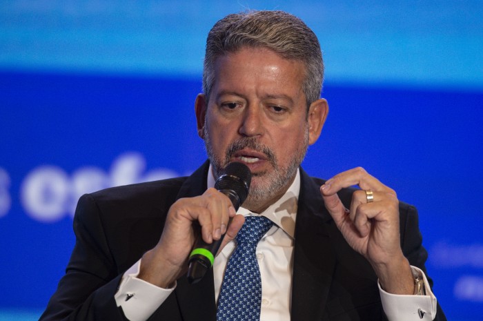 © Marcelo Camargo/Agência Brasil