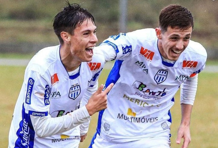 Foto: Dayana Giacomini/BHFoto