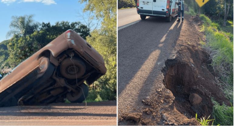 Crédito: Rádio Missioneira