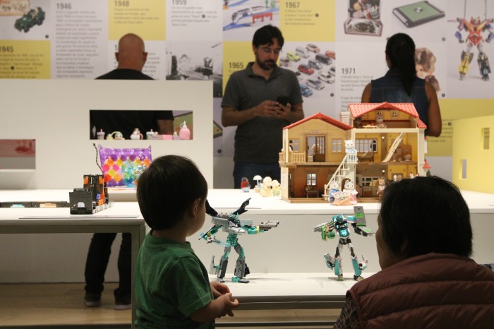 © Rovena Rosa/Agência Brasil