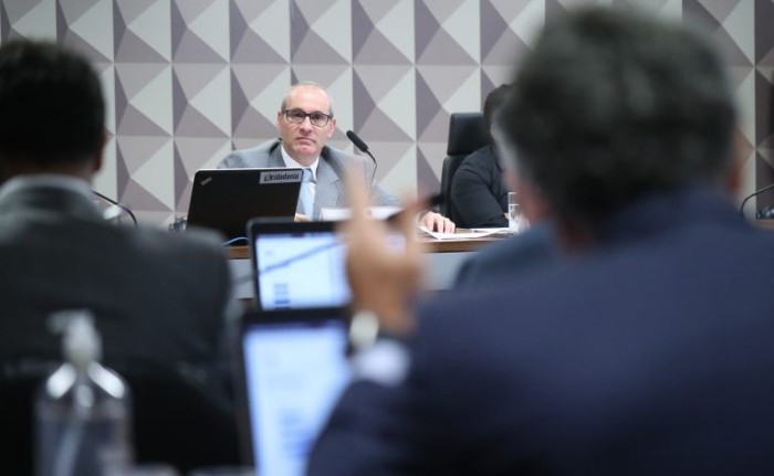 Coronel Jean Lawand Júnior: 