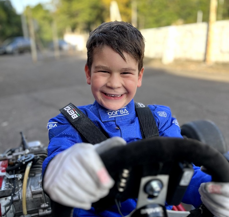 Foto: Raquel Fronza/Divulgação