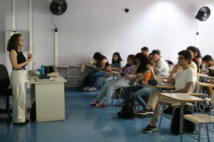 © Rovena Rosa/Agência Brasil