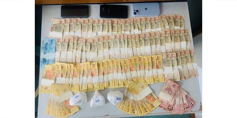 Crédito: Divulgação