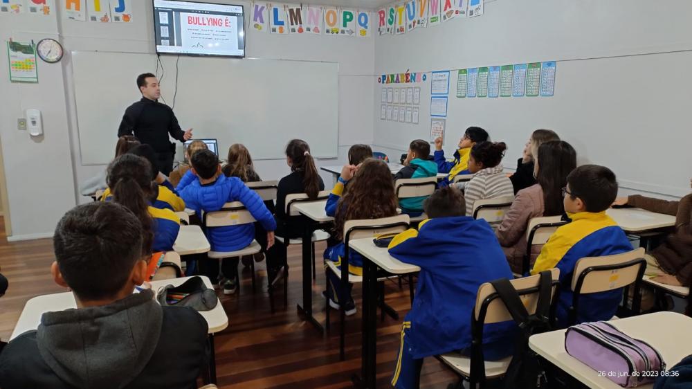 Crédito: Divulgação