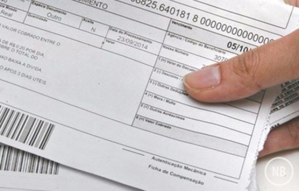 Governo Bolsonaro aperta o cerco contra a contribuição sindical