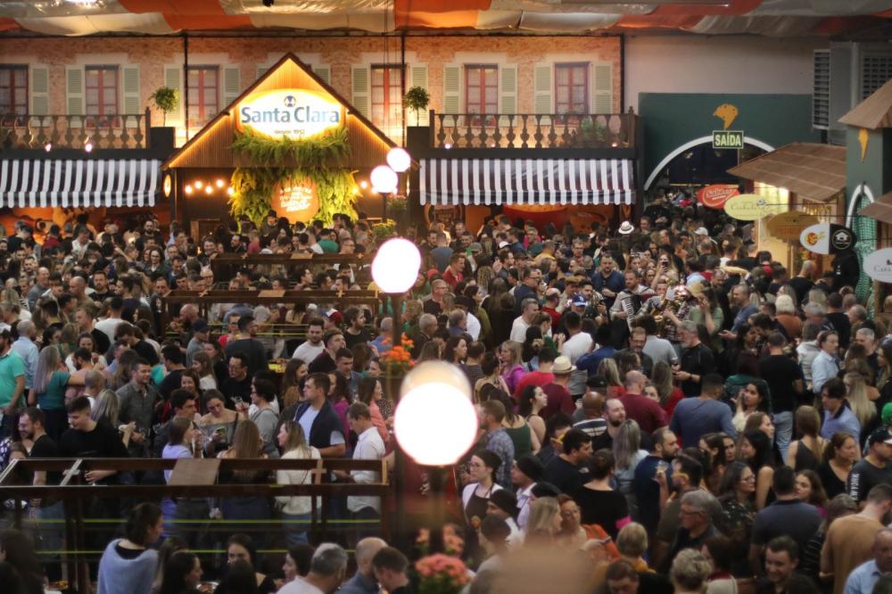 Crédito: Divulgação