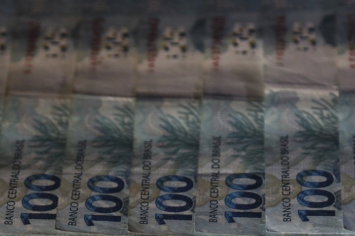 © José Cruz/Agência Brasil