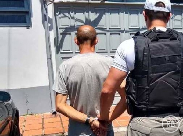 Rádio Difusora/Divulgação