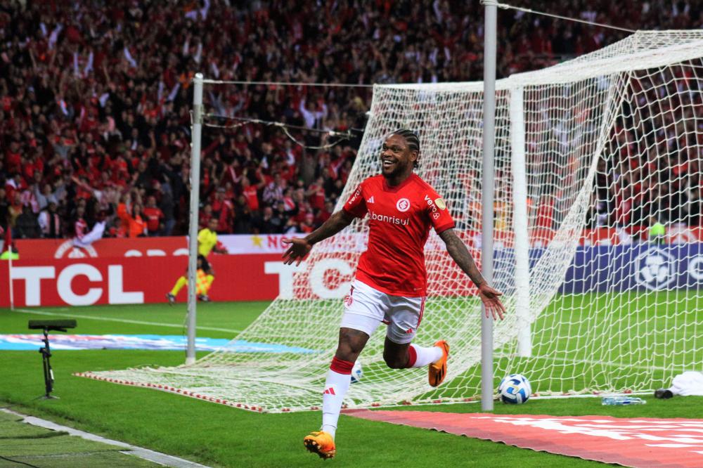 Fotos: Kévin Sganzerla