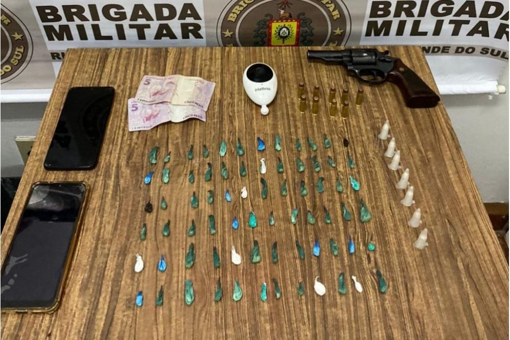 Crédito: Divulgação 